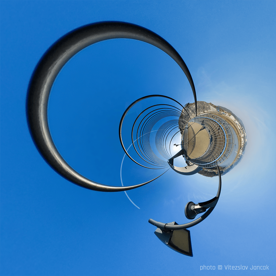 novy-mos-1_out EDIT L