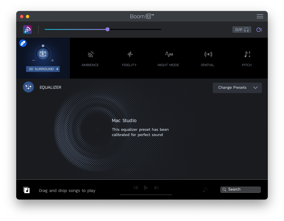 Snímek obrazovky 2022-07-14 v 12.29.32