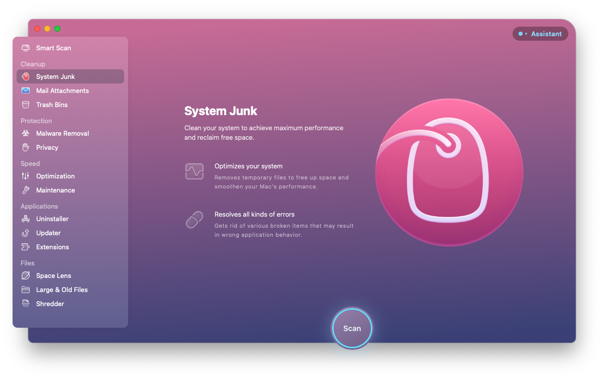 Snímek obrazovky 2022-07-14 v 12.31.57