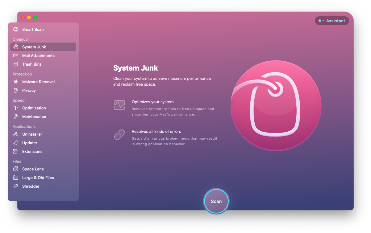 Snímek obrazovky 2022-07-14 v 12.32.07