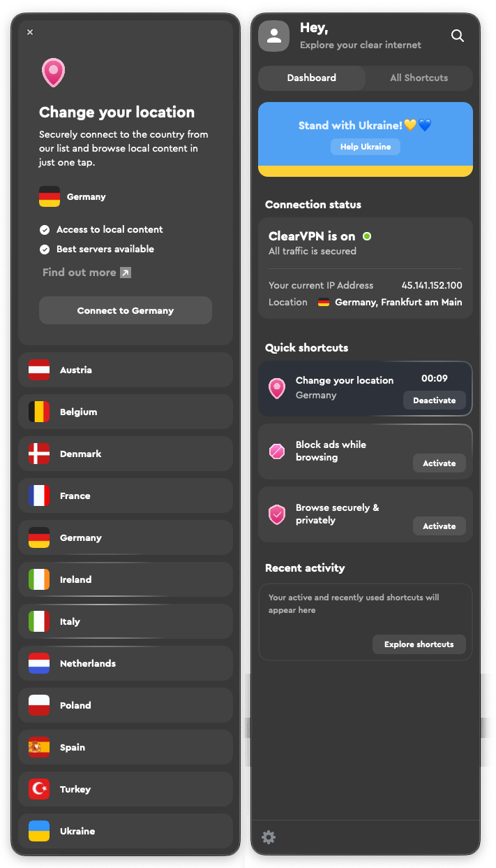 Snímek obrazovky 2022-07-14 v 12.36.48