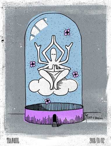 02 VJ inktober 2018 - color