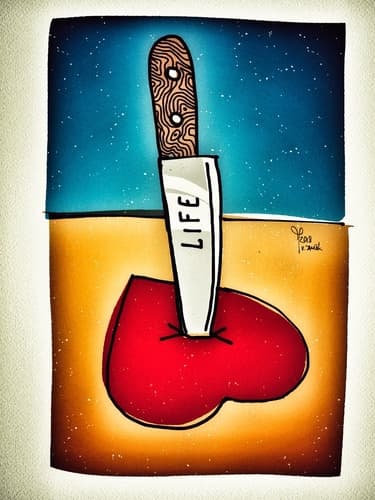 11 VJ inktober 2018 - AMCZ2843