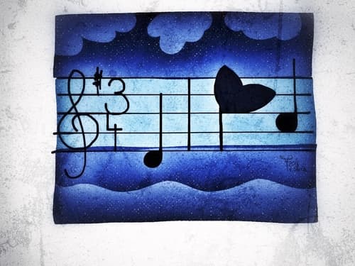 12 VJ inktober 2018 - EQCM0245