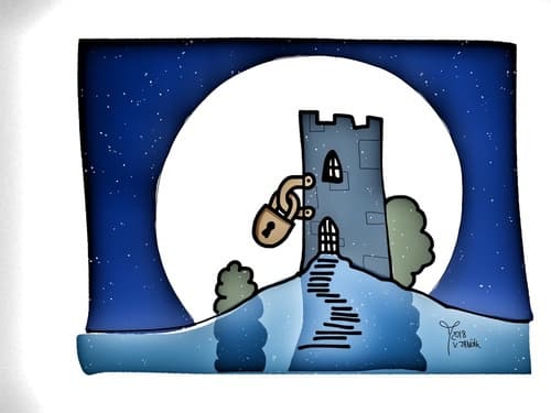 13 VJ inktober 2018 - VIMF5751